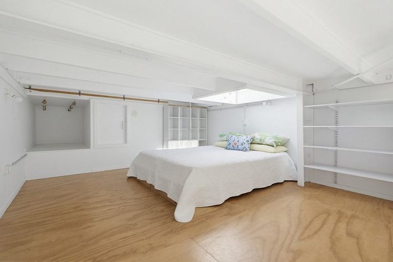Photo of property in Hiropi St Village, 32/46 Hiropi Street, Newtown, Wellington, 6021