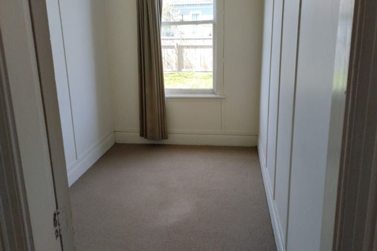 Photo of property in 82 Bannister Street, Masterton, 5810