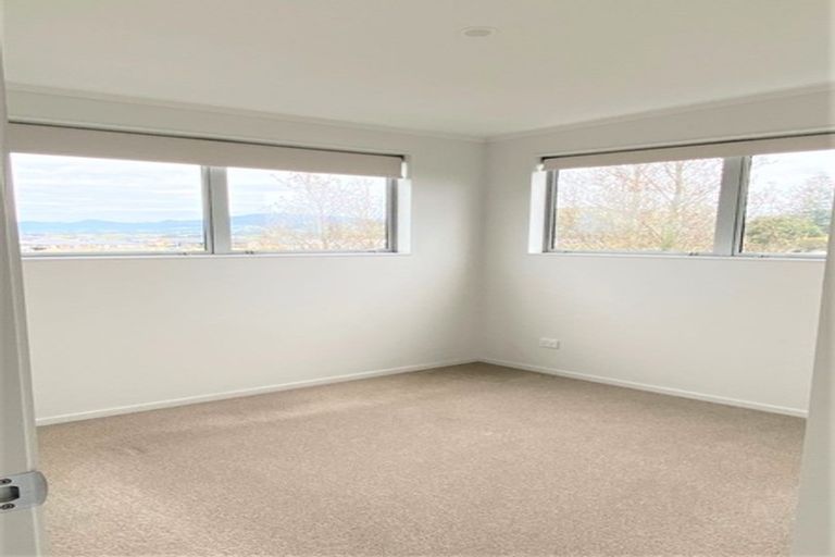 Photo of property in 48/31 Reynolds Place, Papamoa Beach, Papamoa, 3118