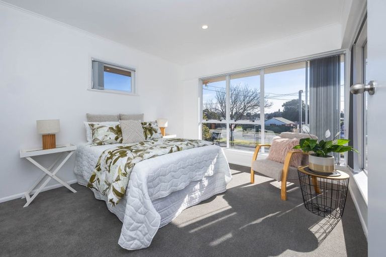 Photo of property in 13 Tawa Street, Melville, Hamilton, 3206