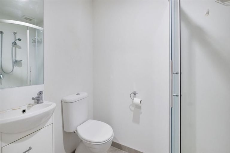 Photo of property in 2/17 Bunyan Street, Waltham, Christchurch, 8023