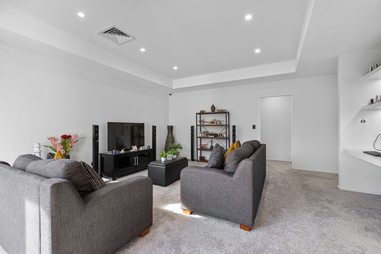 Photo of property in 69 Southfield Drive, Lincoln, 7608