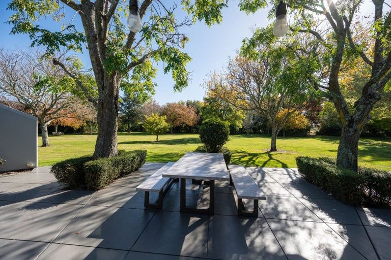 Photo of property in 104 Aniseed Valley Road, Hope, Richmond, 7081