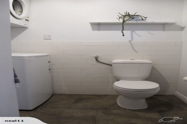 Photo of property in 18 Mary Street, Mangapapa, Gisborne, 4010