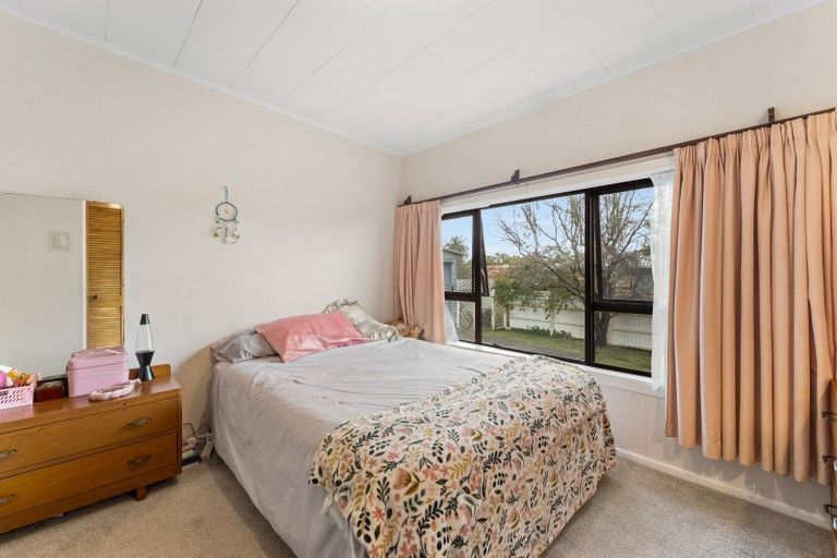 Photo of property in 62 Valley Road, Whakatane, 3120