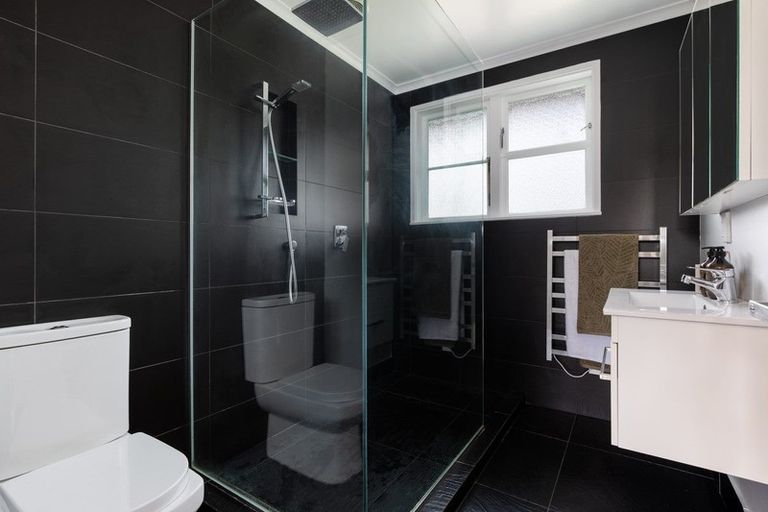 Photo of property in 32 Robinson Street, Cambridge, 3434