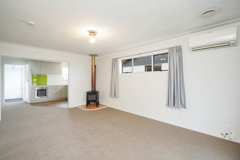 Photo of property in 2/39 Duncan Street, Hawthorndale, Invercargill, 9810