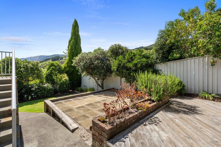 Photo of property in 4 Warwick Street, Richmond, Christchurch, 8013