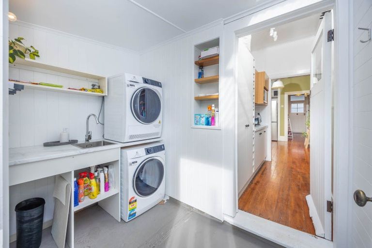 Photo of property in 5 Kea Street, Frankton, Hamilton, 3204