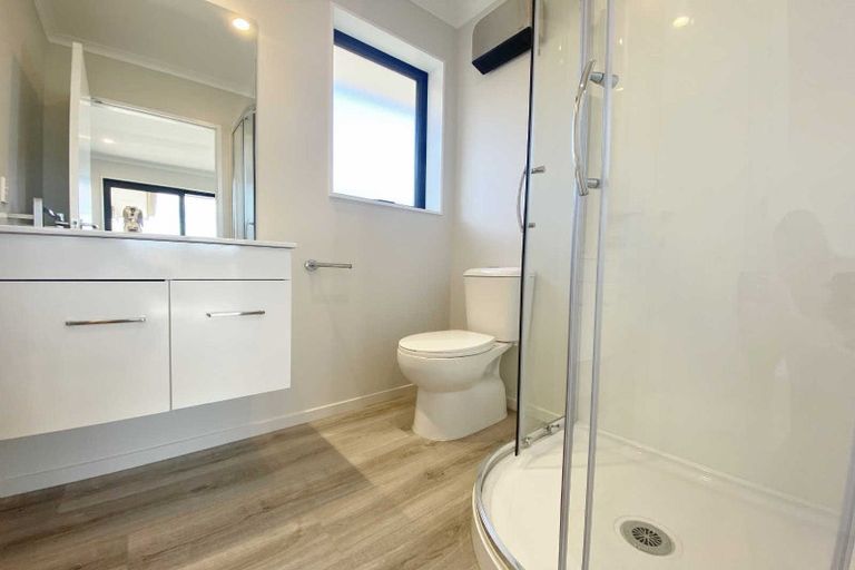 Photo of property in 30 Ellmers Street, Woodend, 7691