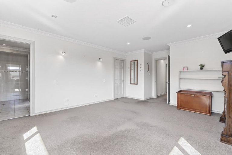 Photo of property in 71 Molyneux Avenue, Cromwell, 9310