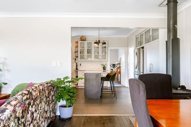 Photo of property in 1672 Tahuna Road, Te Hoe, Ohinewai, 3784