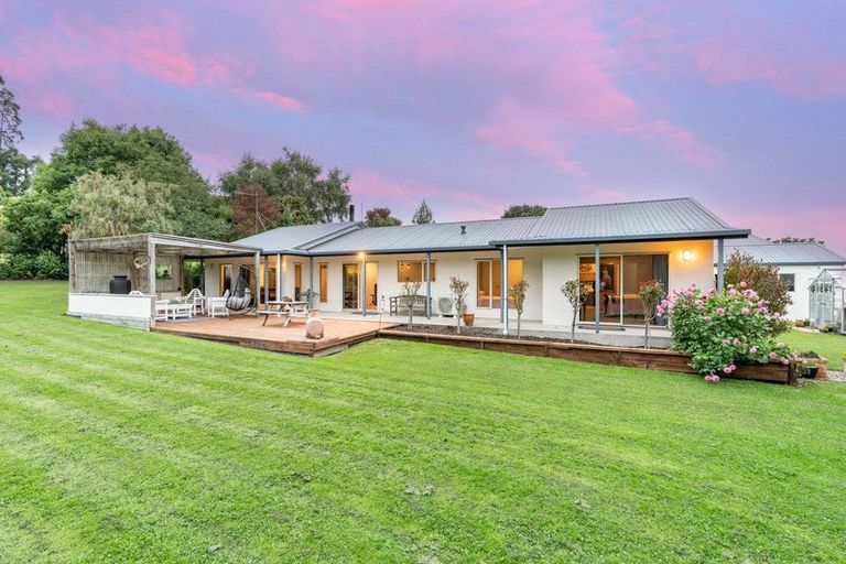 Photo of property in 20g Brighton Road, Green Island, Dunedin, 9018