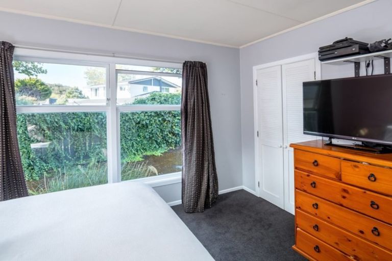 Photo of property in 7 Carverthen Street, Masterton, 5810