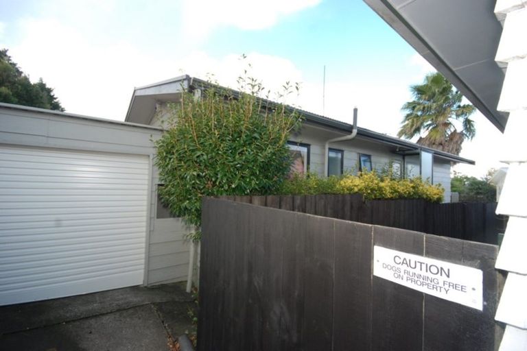 Photo of property in 219 Don Buck Road, Massey, Auckland, 0614