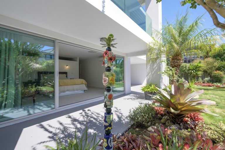 Photo of property in 1/31 Kulim Avenue, Otumoetai, Tauranga, 3110