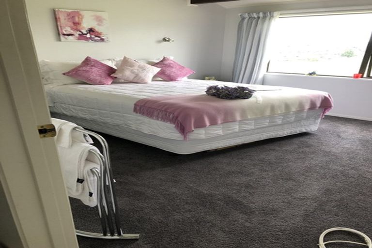 Photo of property in 7c Jellicoe Street, Te Puke, 3119