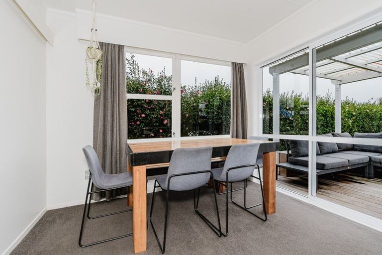 Photo of property in 463 Kahikatea Drive, Dinsdale, Hamilton, 3204