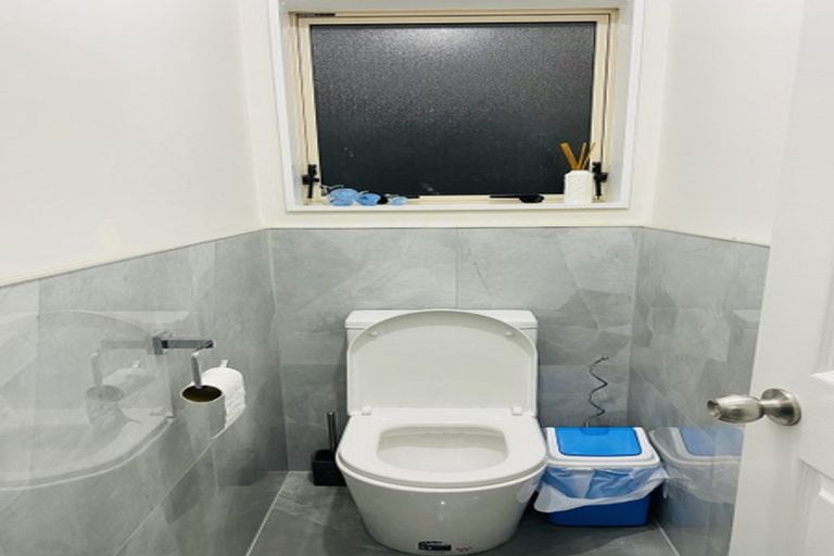 Photo of property in 33 Jellicoe Road, Manurewa, Auckland, 2102