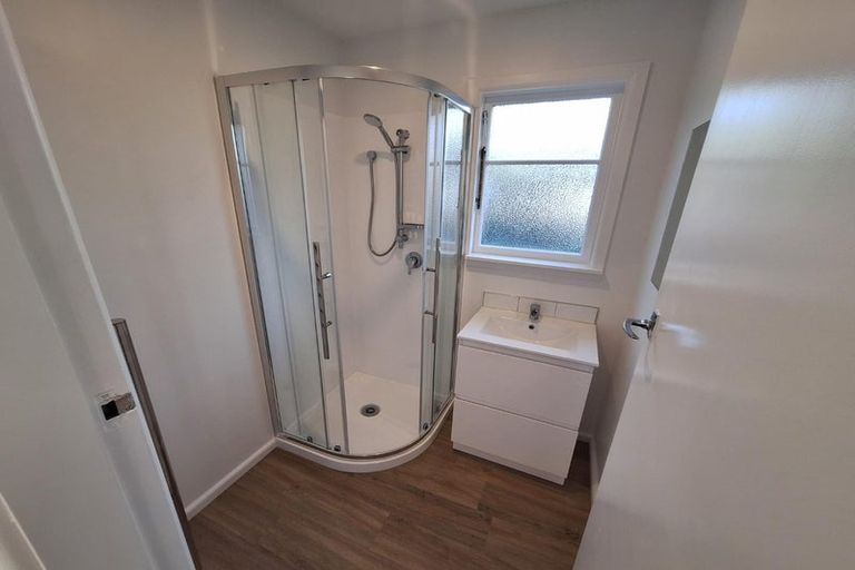 Photo of property in 47 Jocelyn Street, Casebrook, Christchurch, 8051