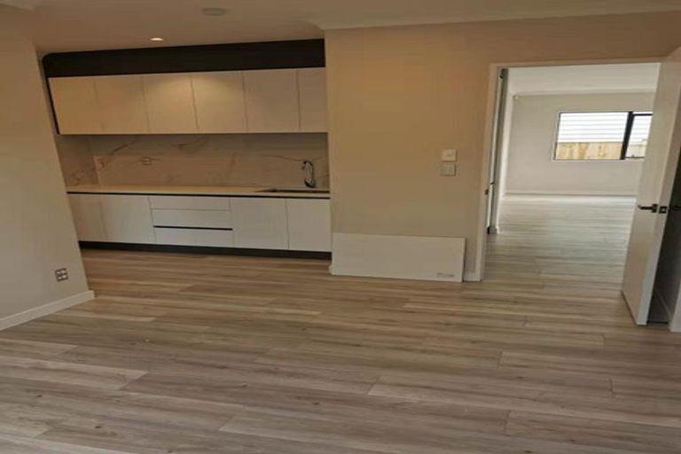 Photo of property in 20 Lime Hill Rise, Flat Bush, Auckland, 2019