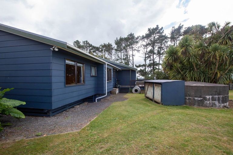Photo of property in 91 Grey Road, Pirongia, Hamilton, 3285