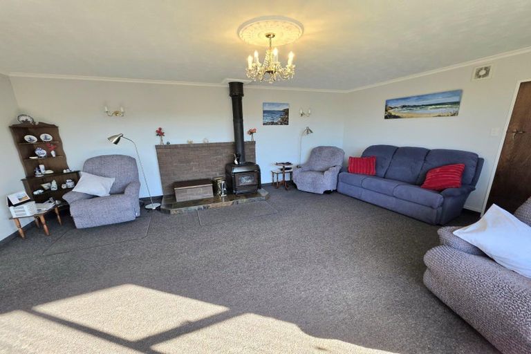 Photo of property in 26 Walbrook Crescent, Oamaru North, Oamaru, 9400
