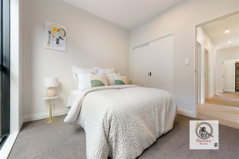 Photo of property in 26 Evergreen Parade, Rosehill, 2113