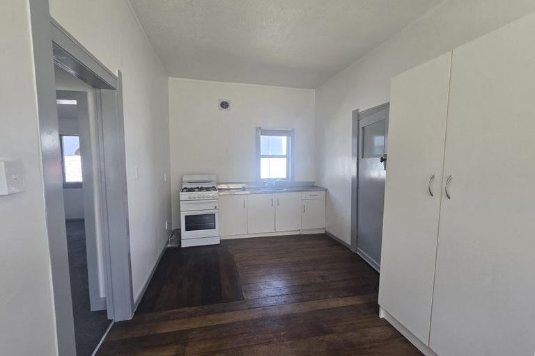 Photo of property in 25 Mahoney Street, Whanganui East, Whanganui, 4500