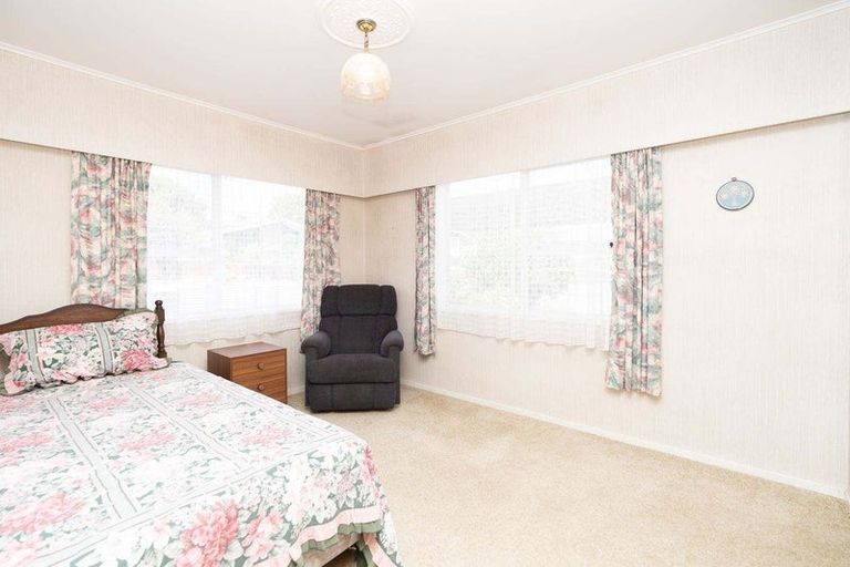 Photo of property in 7 Magenta Place, Dinsdale, Hamilton, 3204