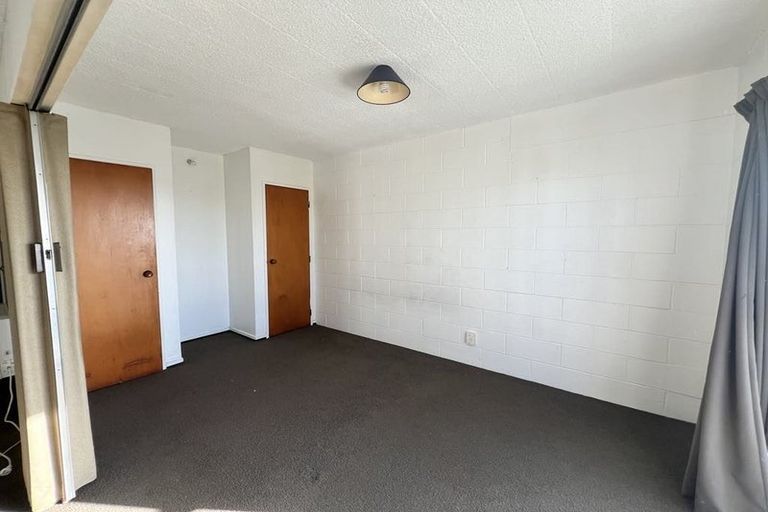 Photo of property in 6/4 Moana Street, Frankton, Hamilton, 3204