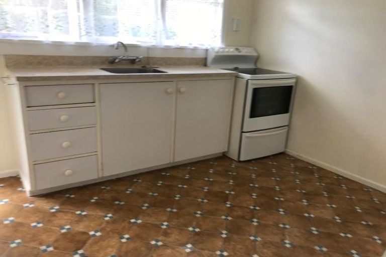 Photo of property in 4/15 Dominion Street, Takapuna, Auckland, 0622