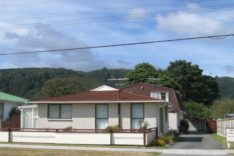 Photo of property in 69f3- Miro Street, Trentham, Upper Hutt, 5018