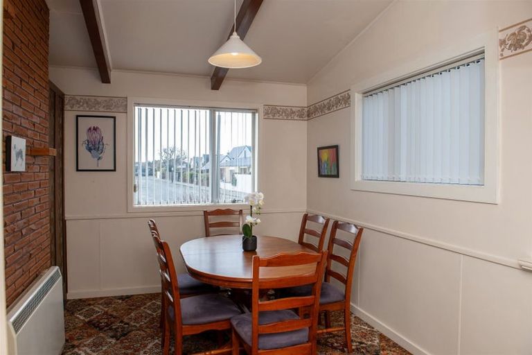 Photo of property in 37 Churchill Avenue, Allenton, Ashburton, 7700