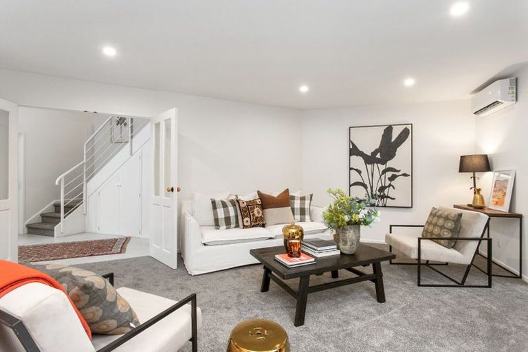 Photo of property in 17a Brodie Street, Ilam, Christchurch, 8041