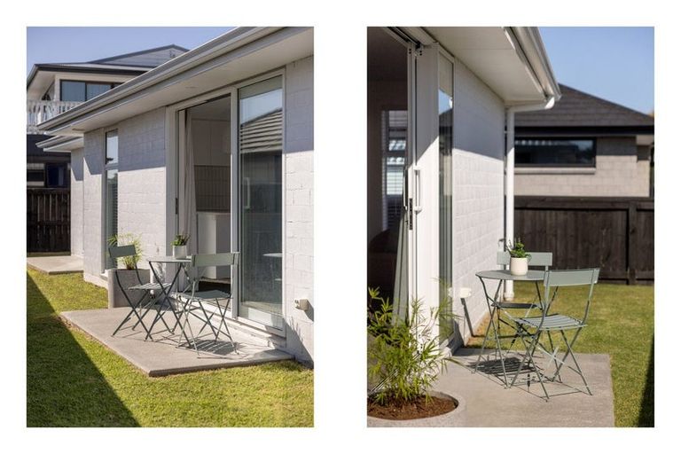 Photo of property in 17 Visko Way, Ohauiti, Tauranga, 3112