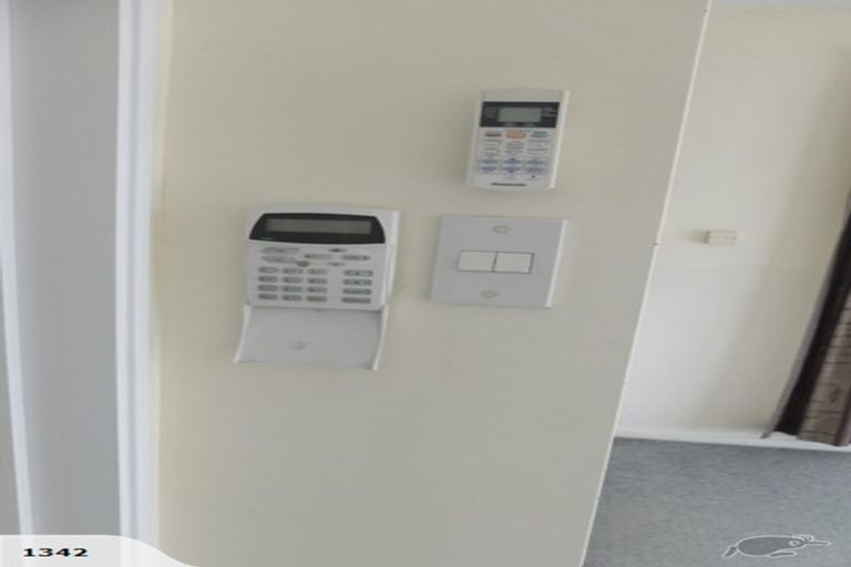 Photo of property in 2/605 Barbadoes Street, Edgeware, Christchurch, 8013