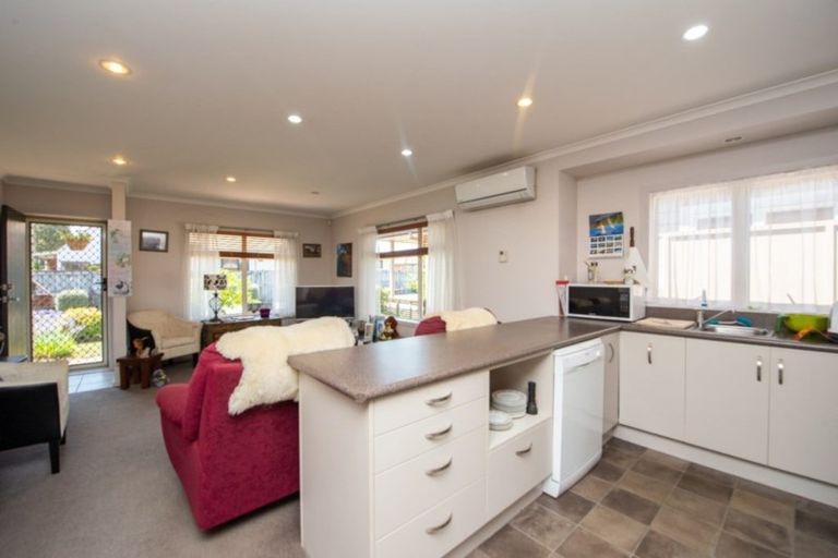 Photo of property in 241u4 Killarney Road, Frankton, Hamilton, 3204