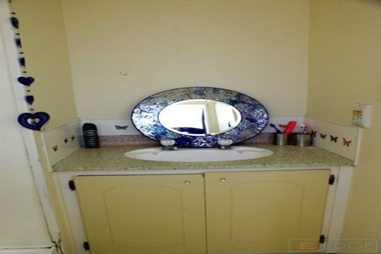 Photo of property in 46a Hotene Street, Whakatane, 3120