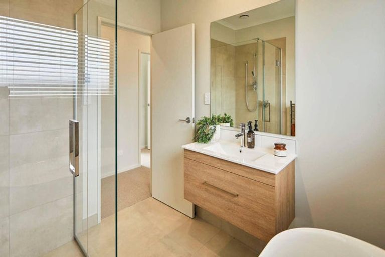 Photo of property in 729 Ponga Road, Opaheke, 2584