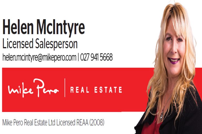 Photo of property in 3 Mcintyre Street, Shirley, Christchurch, 8013