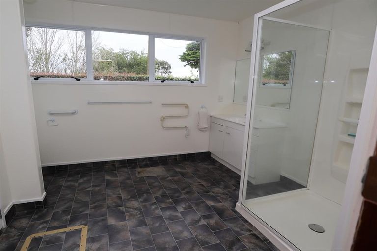 Photo of property in 110 Silich Road, Ruawai, 0592