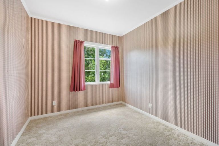 Photo of property in 74 Ronaldsay Street, Palmerston, 9430