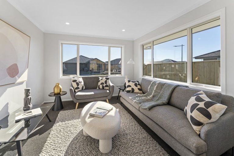 Photo of property in 3 Hanworth Road, Richmond, 7020