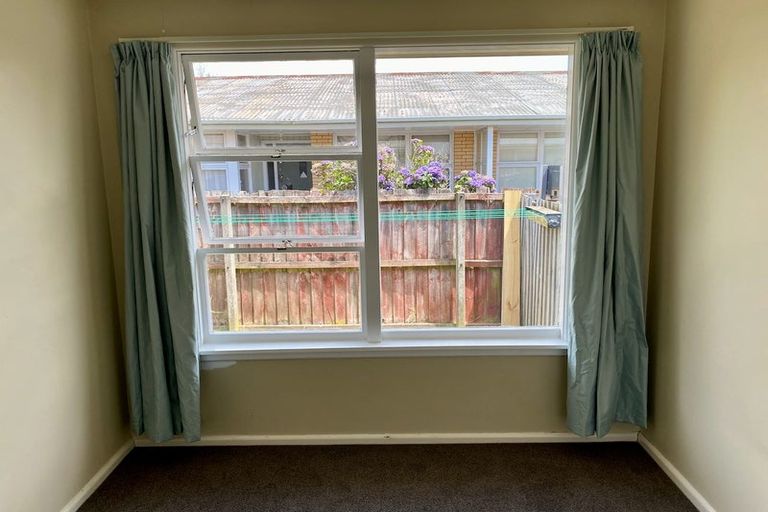 Photo of property in 14 Newbridge Place, Ilam, Christchurch, 8041