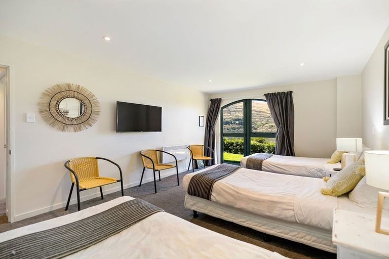 Photo of property in 4/495 Frankton Road, Queenstown, 9300