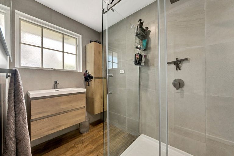 Photo of property in 48 Barrowclough Street, Hoon Hay, Christchurch, 8025