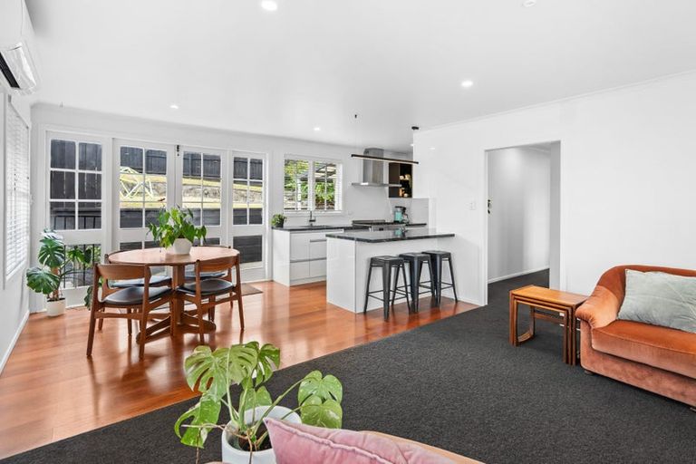 Photo of property in 12 Whaka Street, Raumanga, Whangarei, 0110