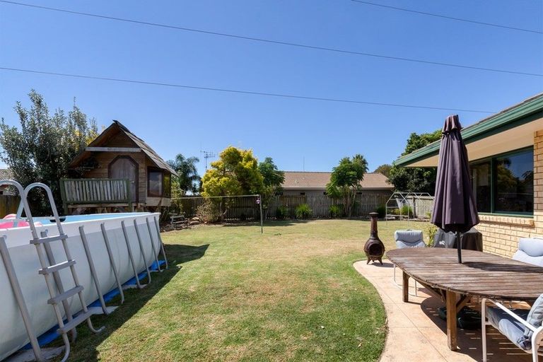 Photo of property in 20 Azalea Dell, Mount Maunganui, 3116