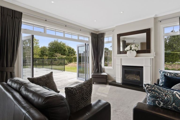 Photo of property in 48r Phillips Drive, Oropi, Tauranga, 3173